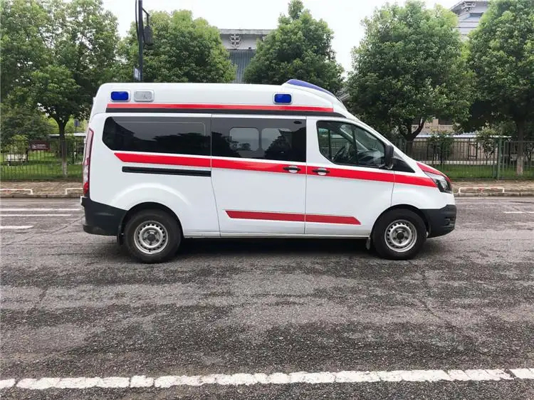 曲松县长途跨省救护车出租